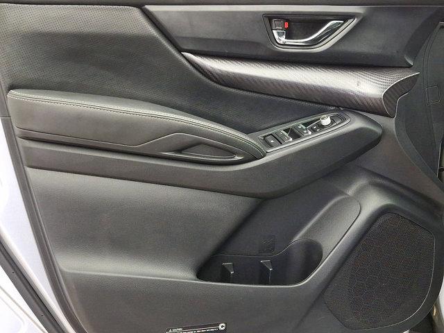 used 2022 Subaru Ascent car, priced at $27,492