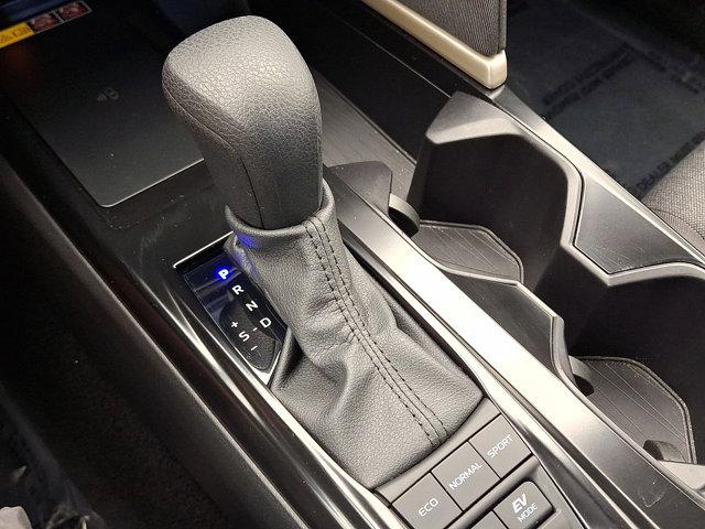 used 2025 Toyota Camry car, priced at $32,992