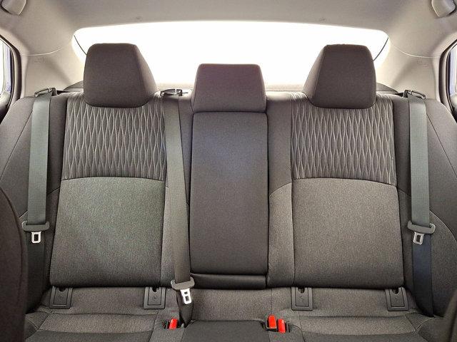 used 2025 Toyota Camry car, priced at $32,992