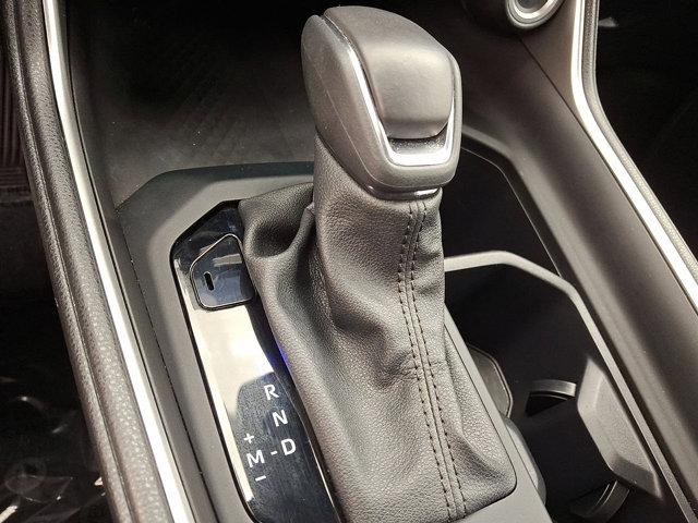 used 2024 Toyota Grand Highlander car, priced at $48,991