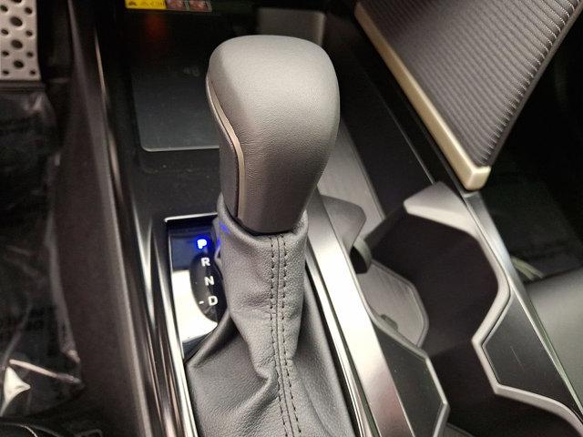 used 2025 Toyota Camry car, priced at $34,991