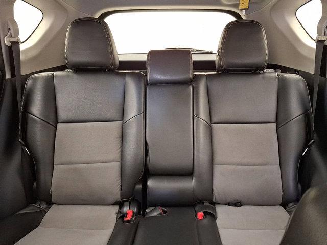 used 2015 Toyota RAV4 car, priced at $17,991