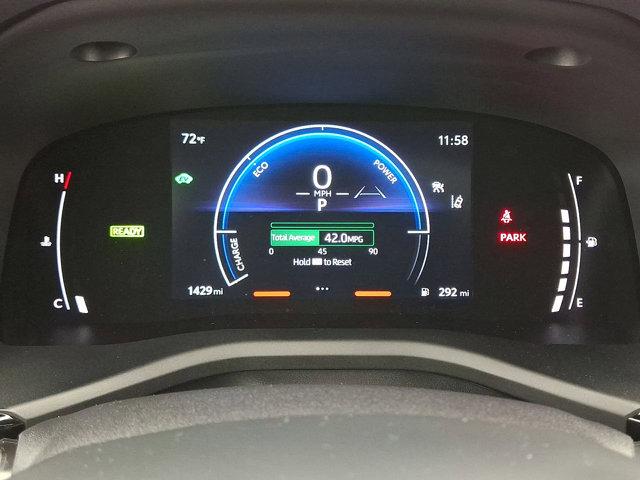 used 2025 Toyota Camry car, priced at $34,991