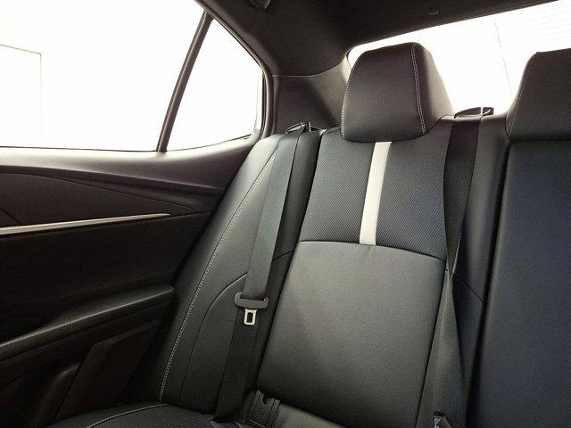 used 2025 Toyota Camry car, priced at $34,991