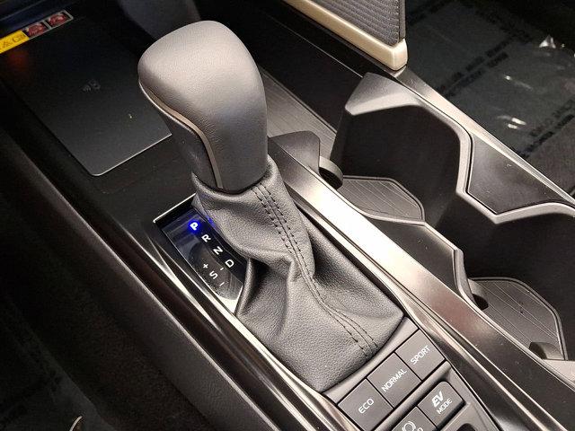 used 2025 Toyota Camry car, priced at $34,991