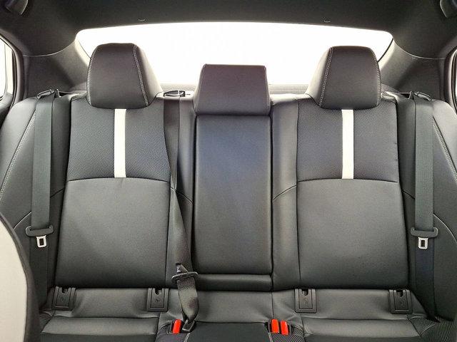 used 2025 Toyota Camry car, priced at $34,991