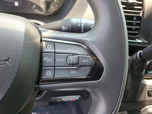 used 2024 Ram ProMaster 2500 car, priced at $92,500
