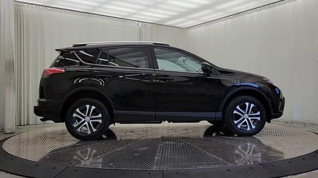 used 2016 Toyota RAV4 car, priced at $18,991