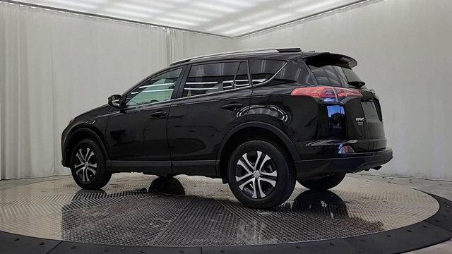 used 2016 Toyota RAV4 car, priced at $18,991