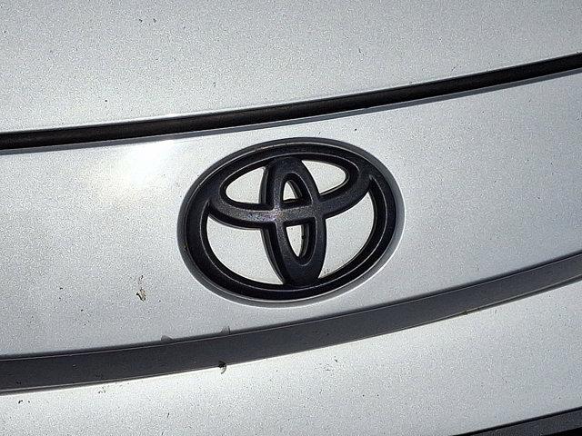 used 2020 Toyota Corolla car, priced at $20,991