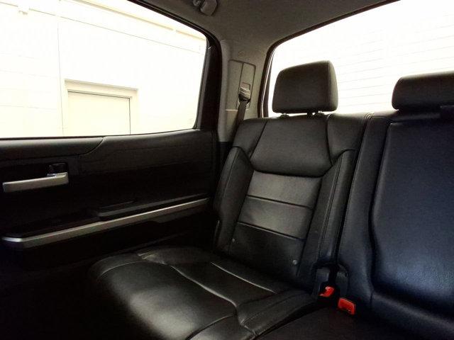 used 2015 Toyota Tundra car, priced at $24,994