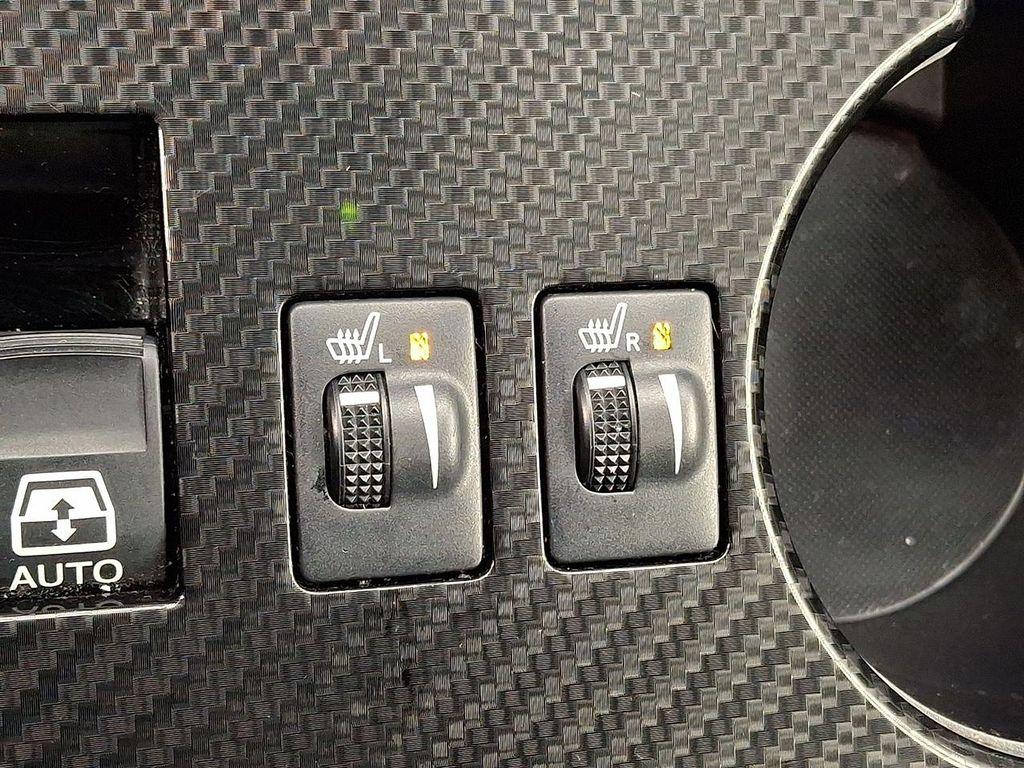 used 2024 Toyota 4Runner car, priced at $46,995