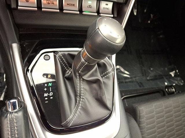used 2023 Toyota GR86 car, priced at $29,492