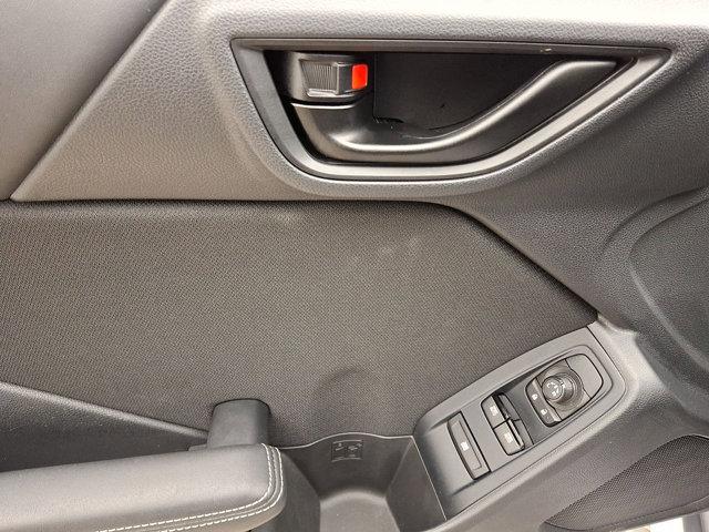 used 2023 Toyota GR86 car, priced at $29,492
