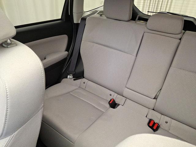 used 2014 Subaru Forester car, priced at $10,991