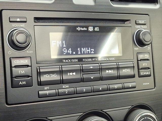 used 2014 Subaru Forester car, priced at $10,991