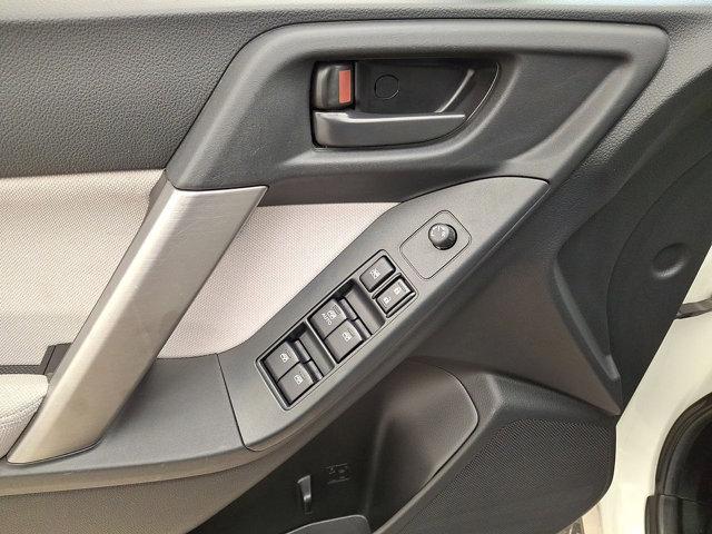 used 2014 Subaru Forester car, priced at $10,991