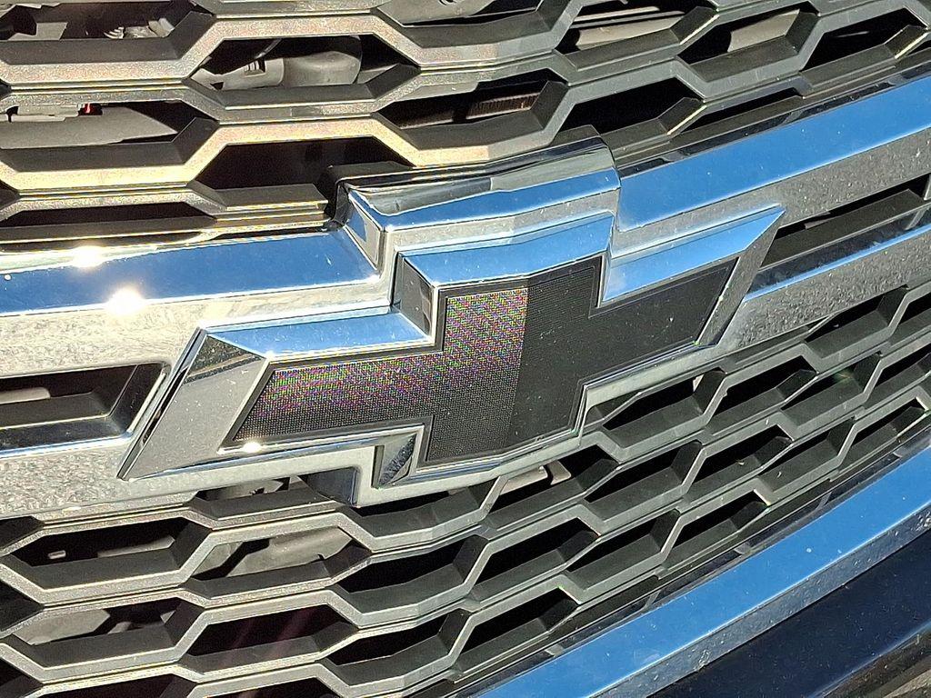 used 2020 Chevrolet Tahoe car, priced at $28,991