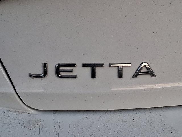 used 2023 Volkswagen Jetta car, priced at $19,991