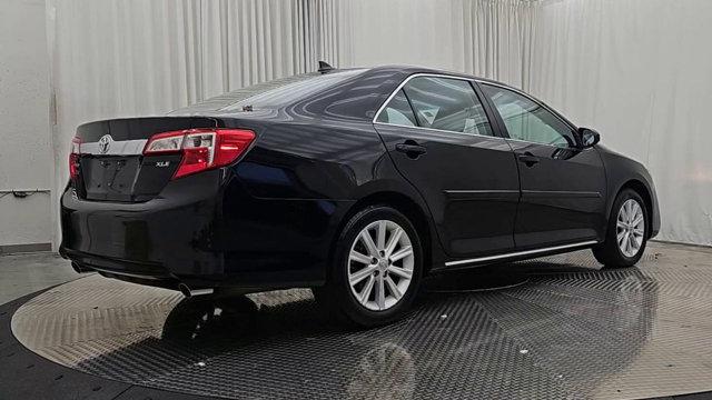 used 2013 Toyota Camry car, priced at $16,991