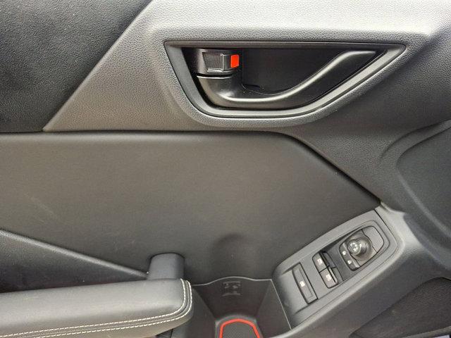 used 2023 Toyota GR86 car, priced at $28,896
