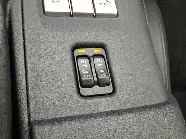 used 2023 Toyota GR86 car, priced at $28,896