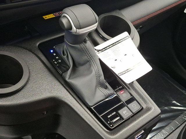used 2025 Toyota Sienna car, priced at $98,750