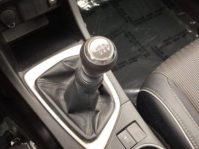 used 2016 Toyota Corolla car, priced at $13,993