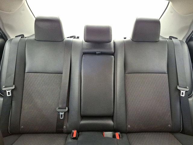 used 2016 Toyota Corolla car, priced at $13,993