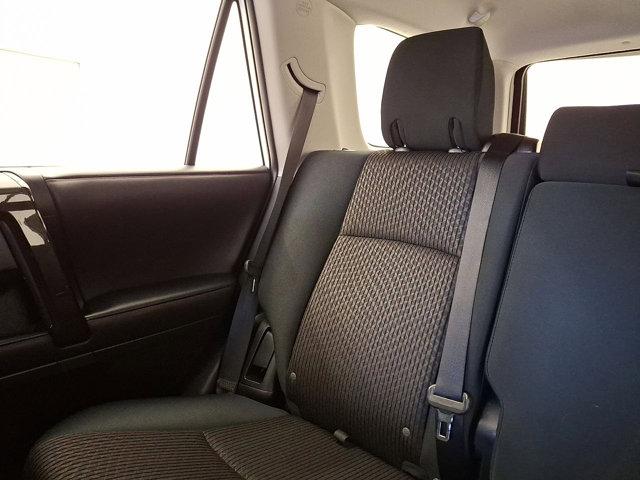 used 2023 Toyota 4Runner car, priced at $45,494
