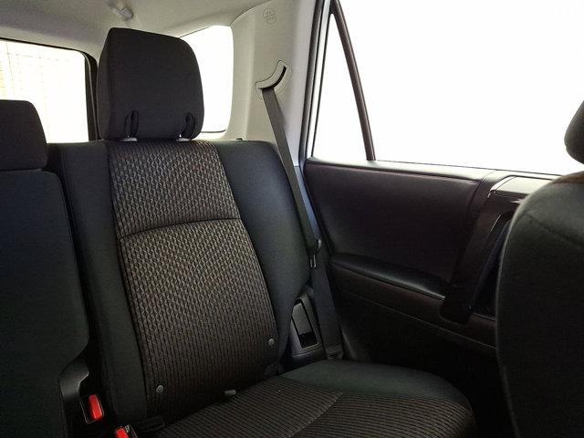 used 2023 Toyota 4Runner car, priced at $45,494