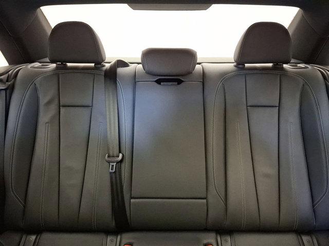 used 2020 Audi A4 car, priced at $25,492