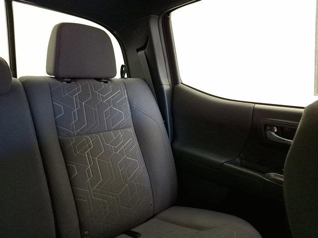 used 2019 Toyota Tacoma car, priced at $32,494