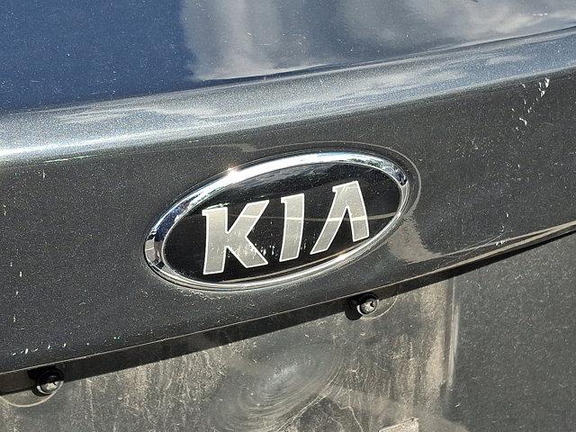 used 2016 Kia Optima car, priced at $10,491