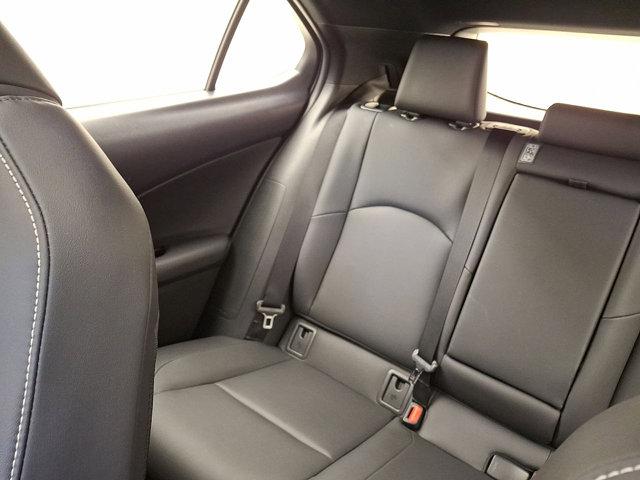 used 2020 Lexus UX 250h car, priced at $35,991