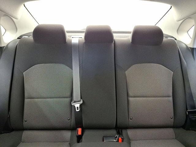 used 2023 Kia Forte car, priced at $17,994