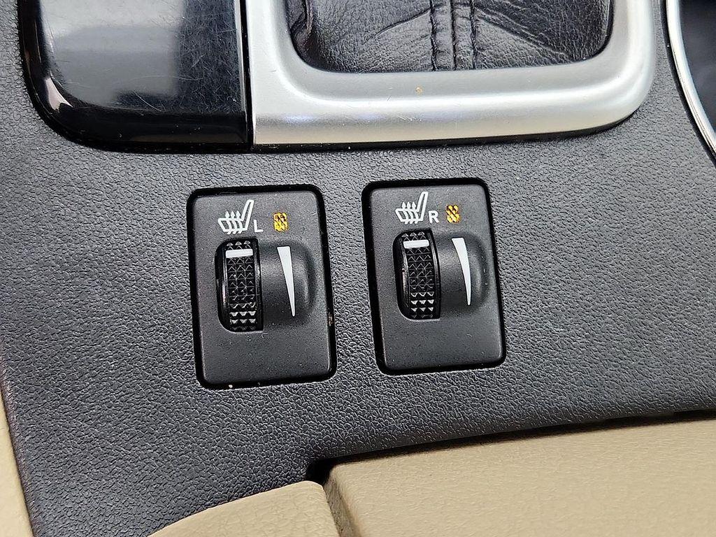 used 2019 Toyota Highlander car, priced at $23,993