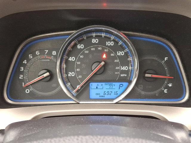 used 2015 Toyota RAV4 car, priced at $19,991