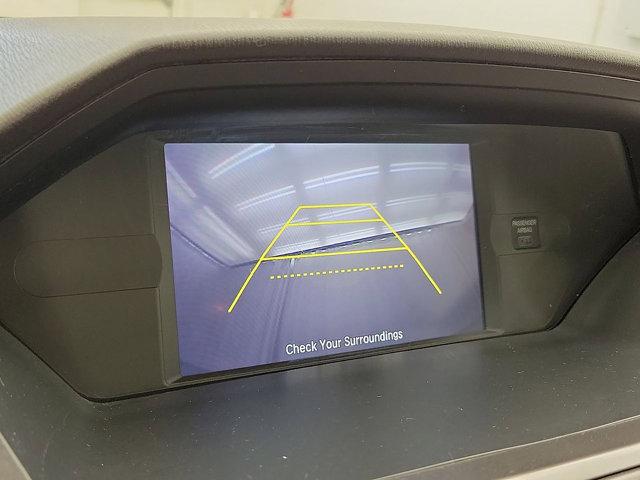 used 2014 Honda Odyssey car, priced at $24,995