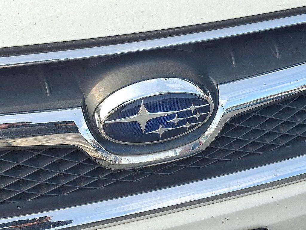 used 2015 Subaru XV Crosstrek car, priced at $15,991