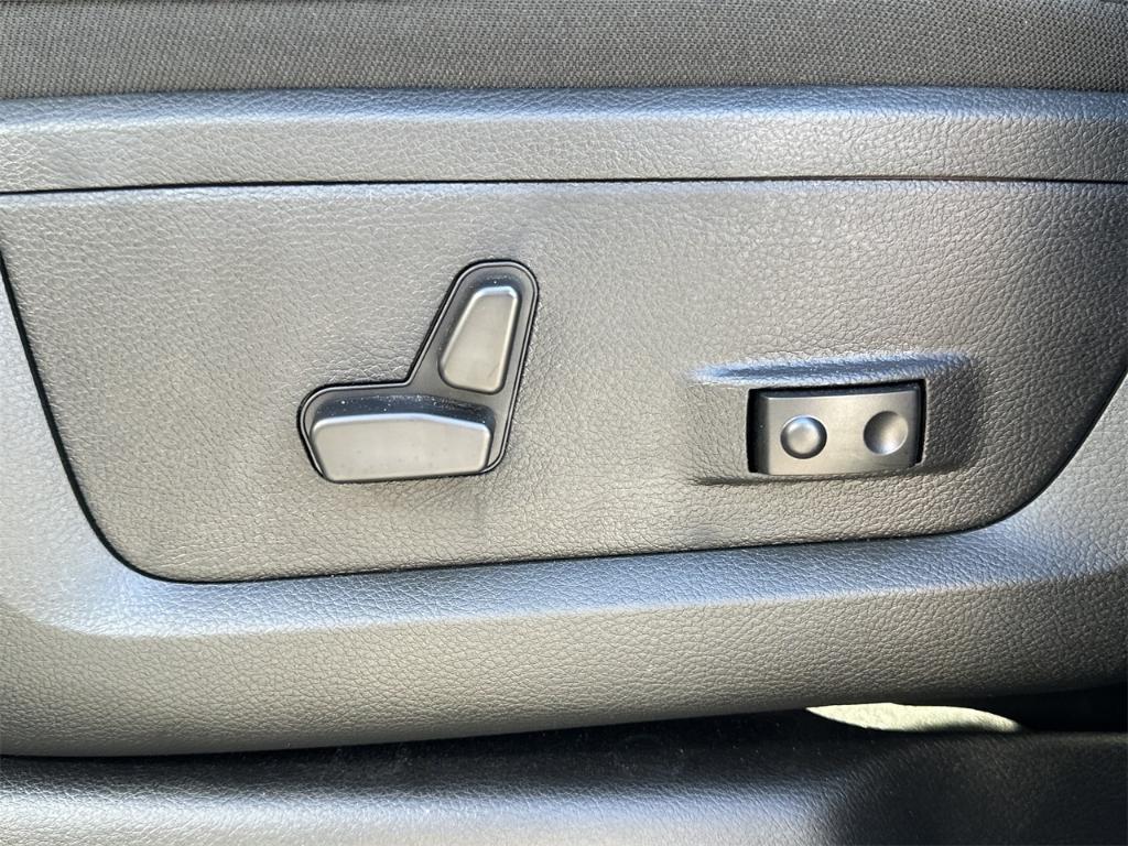 new 2026 Ram 2500 car, priced at $67,525