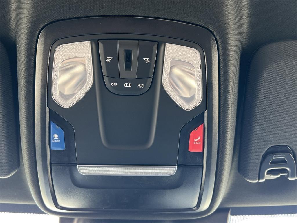 new 2026 Ram 2500 car, priced at $58,700