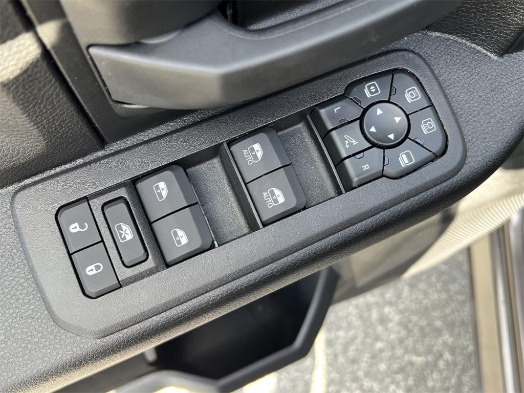 new 2026 Ram 2500 car, priced at $58,700