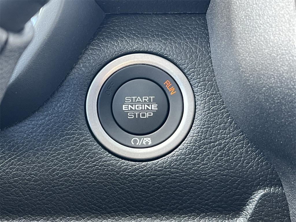 new 2026 Ram 2500 car, priced at $58,700