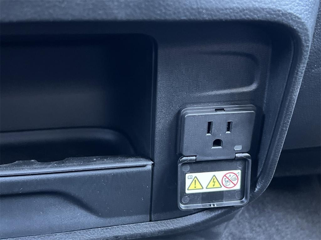 new 2026 Ram 3500 car, priced at $75,005