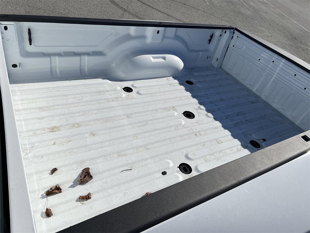 new 2026 Ram 3500 car, priced at $75,005