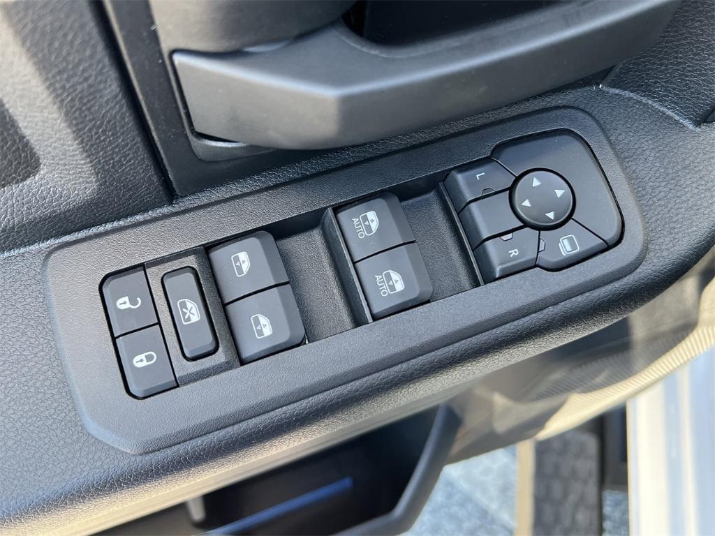 new 2026 Ram 3500 car, priced at $75,005