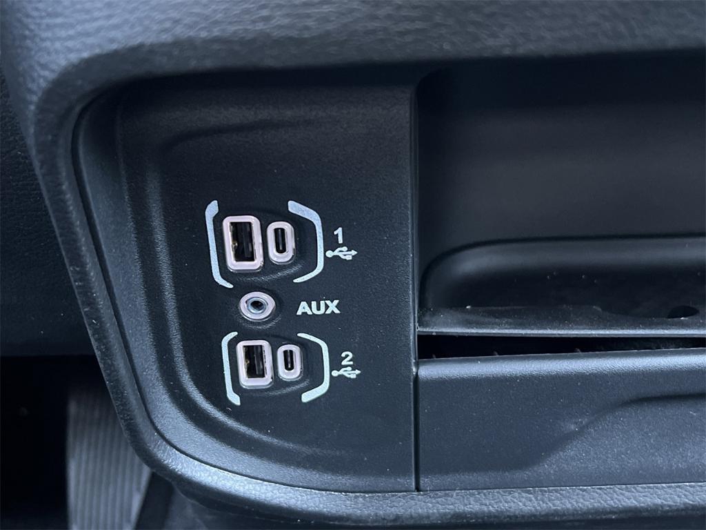 new 2026 Ram 3500 car, priced at $75,005