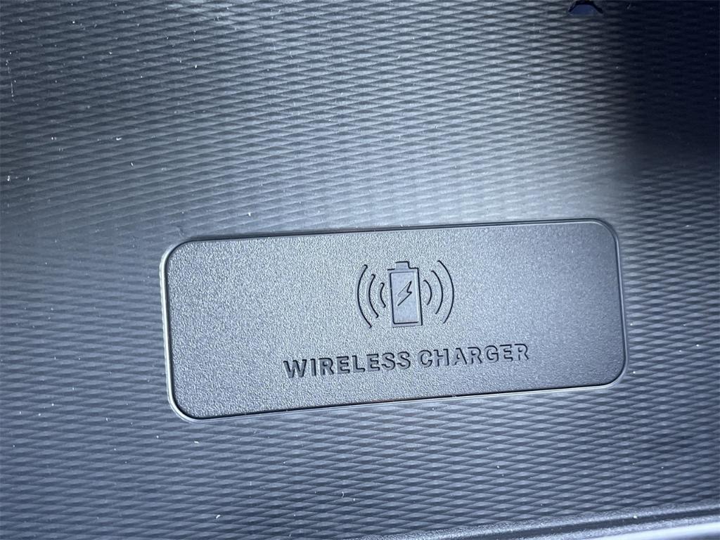 new 2025 Jeep Grand Cherokee L car, priced at $57,760