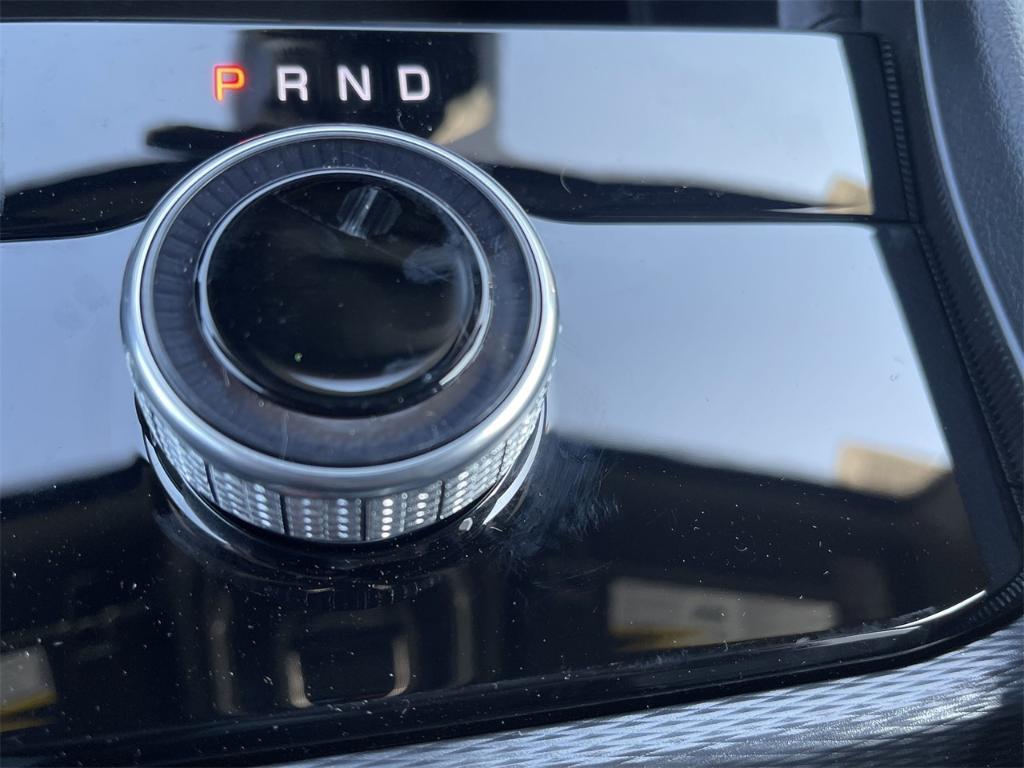 new 2025 Jeep Grand Cherokee L car, priced at $57,760